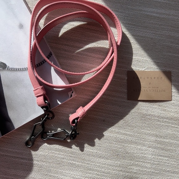 BV Roma - Picture 11 of 12